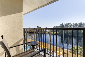 Four Points by Sheraton Myrtle Beach