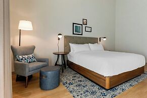 Four Points by Sheraton Myrtle Beach