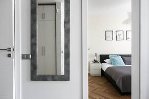 Otium Old Town Sarego