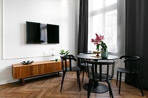 Otium Old Town Sarego