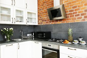 Otium Old Town Sarego