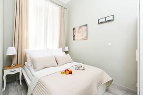 Otium Old Town Sarego