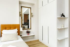 Otium Old Town Sarego