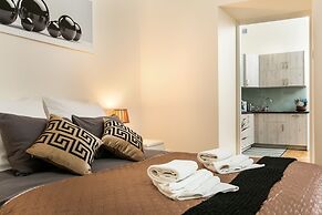 Otium Old Town Sarego