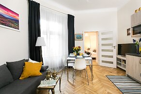 Otium Old Town Sarego