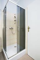 Otium Old Town Sarego