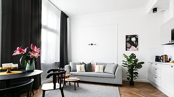 Otium Old Town Sarego