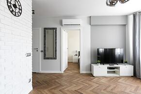 Otium Old Town Sarego