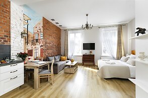 Otium Old Town Sarego