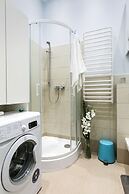 Otium Old Town Sarego