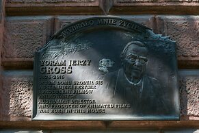 Otium Old Town Sarego