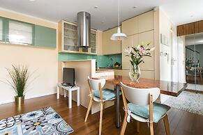 Otium Old Town Sarego