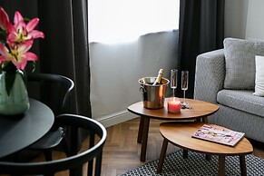 Otium Old Town Sarego