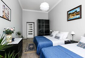 Otium Old Town Sarego