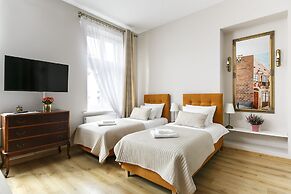 Otium Old Town Sarego