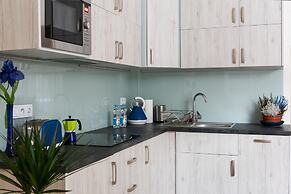 Otium Old Town Sarego