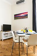 Otium Old Town Sarego