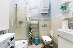 Otium Old Town Sarego