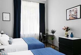 Otium Old Town Sarego