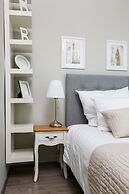 Otium Old Town Sarego