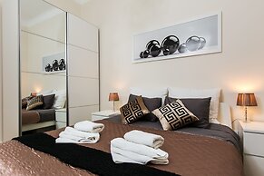 Otium Old Town Sarego