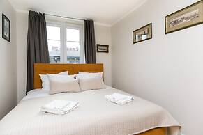 Otium Old Town Sarego