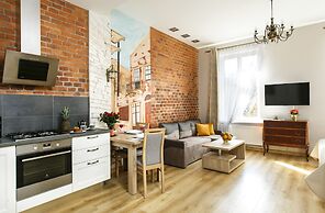 Otium Old Town Sarego