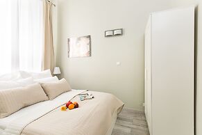 Otium Old Town Sarego