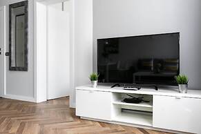 Otium Old Town Sarego