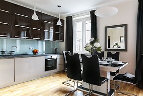 Otium Old Town Sarego