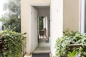 Otium Old Town Sarego