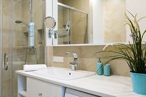 Otium Old Town Sarego