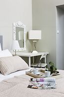 Otium Old Town Sarego