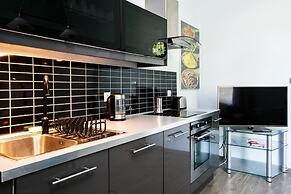 Otium Old Town Sarego