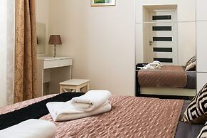 Otium Old Town Sarego