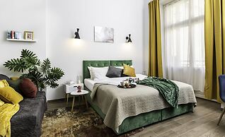 Otium Old Town Sarego