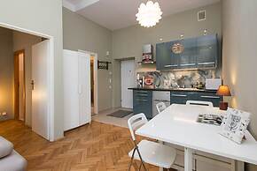 Otium Old Town Sarego