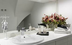 Otium Old Town Sarego