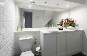 Otium Old Town Sarego