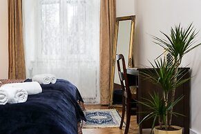 Otium Old Town Sarego