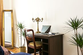 Otium Old Town Sarego