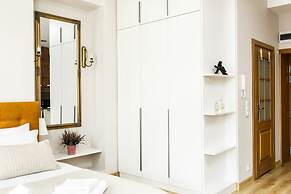 Otium Old Town Sarego