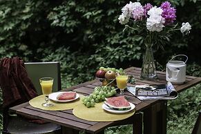 Otium Old Town Sarego