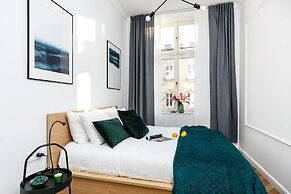 Otium Old Town Sarego