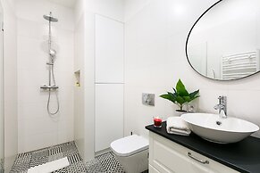 Otium Old Town Sarego