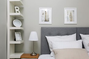 Otium Old Town Sarego