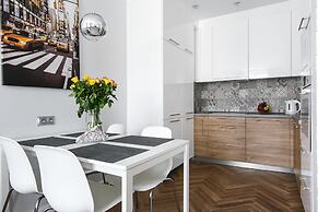 Otium Old Town Sarego