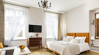 Otium Old Town Sarego