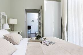 Otium Old Town Sarego