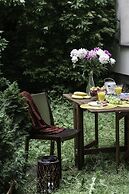 Otium Old Town Sarego